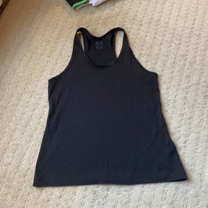 Nike drifit cotton tank